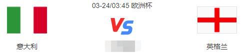 选择说出真相意味着自己将会面临巨大威胁；保持沉默则意味着公众利益会被损害